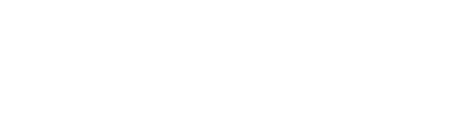 GICSRD logo